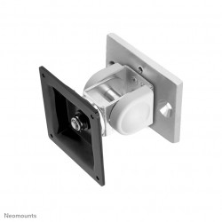 Neomounts FPMA-DTBW100...