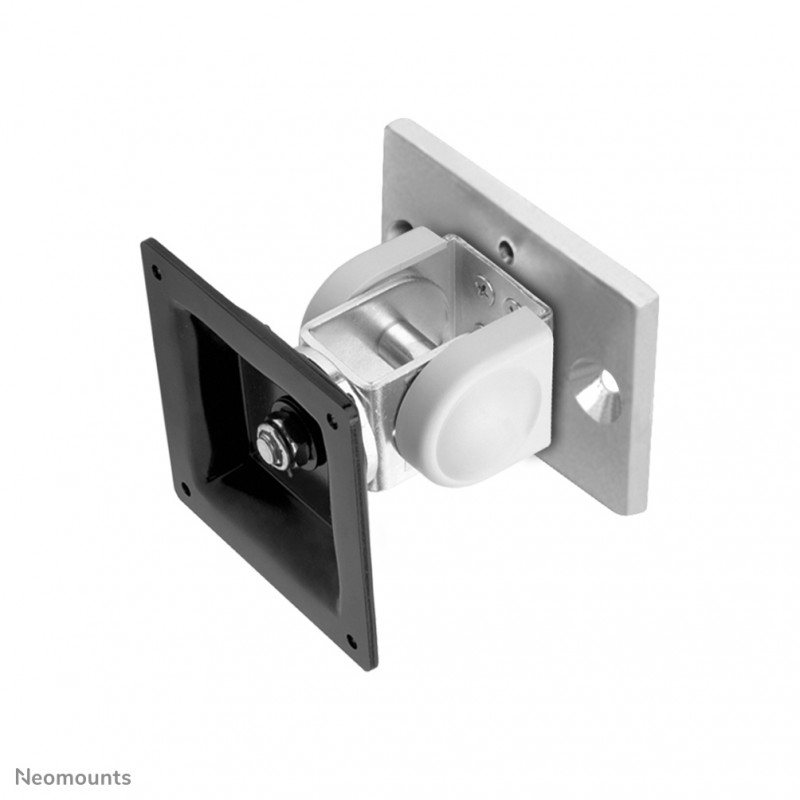 Neomounts FPMA-DTBW100 Support d'écran 10-30" - inclinaison et rotation