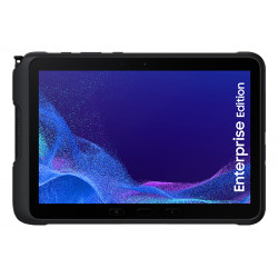 Samsung SM-T630N Qualcomm...