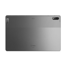 Lenovo Tab P12 Pro Qualcomm Snapdragon 128 Go 32 cm (12.6") 6 Go Wi-Fi 6 (802.11ax) Android 11 Gris