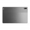 Lenovo Tab P12 Pro Qualcomm Snapdragon 128 Go 32 cm (12.6") 6 Go Wi-Fi 6 (802.11ax) Android 11 Gris