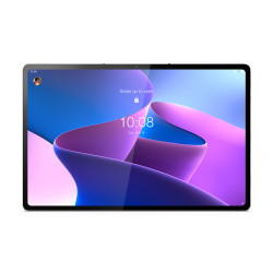 Lenovo Tab P12 Pro Qualcomm...