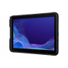 Samsung Galaxy Tab ACTIVE4 PRO 5G Qualcomm Snapdragon LTE 64 Go 25,6 cm (10.1") 4 Go Wi-Fi 6 (802.11ax) Noir