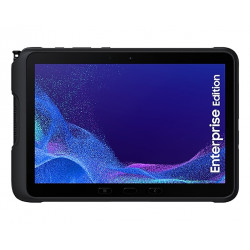 Samsung Galaxy Tab ACTIVE4...