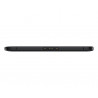 Samsung Galaxy Tab ACTIVE4 PRO 5G Qualcomm Snapdragon LTE 64 Go 25,6 cm (10.1") 4 Go Wi-Fi 6 (802.11ax) Noir