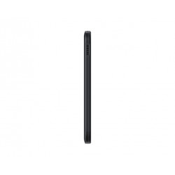 Samsung Galaxy Tab ACTIVE4 PRO 5G Qualcomm Snapdragon LTE 64 Go 25,6 cm (10.1") 4 Go Wi-Fi 6 (802.11ax) Noir