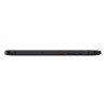 Samsung Galaxy Tab ACTIVE4 PRO 5G Qualcomm Snapdragon LTE 64 Go 25,6 cm (10.1") 4 Go Wi-Fi 6 (802.11ax) Noir