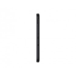 Samsung Galaxy Tab ACTIVE4 PRO 5G Qualcomm Snapdragon LTE 64 Go 25,6 cm (10.1") 4 Go Wi-Fi 6 (802.11ax) Noir
