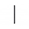 Samsung Galaxy Tab ACTIVE4 PRO 5G Qualcomm Snapdragon LTE 64 Go 25,6 cm (10.1") 4 Go Wi-Fi 6 (802.11ax) Noir