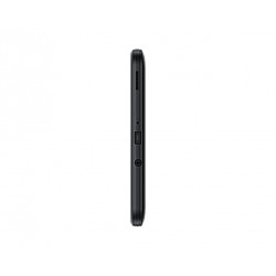 Samsung Galaxy Tab ACTIVE4 PRO 5G Qualcomm Snapdragon LTE 64 Go 25,6 cm (10.1") 4 Go Wi-Fi 6 (802.11ax) Noir