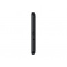 Samsung Galaxy Tab ACTIVE4 PRO 5G Qualcomm Snapdragon LTE 64 Go 25,6 cm (10.1") 4 Go Wi-Fi 6 (802.11ax) Noir