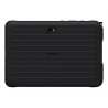 Samsung Galaxy Tab ACTIVE4 PRO 5G Qualcomm Snapdragon LTE 64 Go 25,6 cm (10.1") 4 Go Wi-Fi 6 (802.11ax) Noir