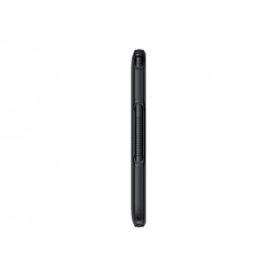 Samsung Galaxy Tab ACTIVE4 PRO 5G Qualcomm Snapdragon LTE 64 Go 25,6 cm (10.1") 4 Go Wi-Fi 6 (802.11ax) Noir