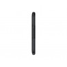 Samsung Galaxy Tab ACTIVE4 PRO 5G Qualcomm Snapdragon LTE 64 Go 25,6 cm (10.1") 4 Go Wi-Fi 6 (802.11ax) Noir