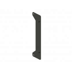 Peerless ACC-V600800 kit de...