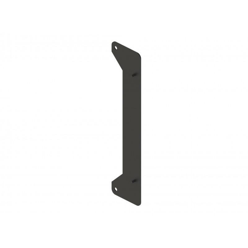 Peerless ACC-V600800 kit de support Noir