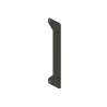 Peerless ACC-V600800 kit de support Noir