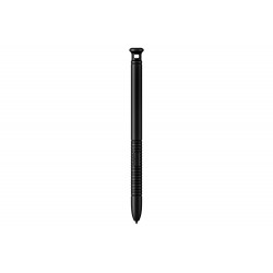 Samsung SM-T636B 5G Qualcomm Snapdragon 128 Go 25,6 cm (10.1") 6 Go Wi-Fi 6 (802.11ax) Noir