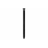 Samsung SM-T636B 5G Qualcomm Snapdragon 128 Go 25,6 cm (10.1") 6 Go Wi-Fi 6 (802.11ax) Noir