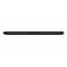 Samsung SM-T636B 5G Qualcomm Snapdragon 128 Go 25,6 cm (10.1") 6 Go Wi-Fi 6 (802.11ax) Noir