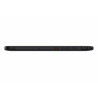 Samsung SM-T636B 5G Qualcomm Snapdragon 128 Go 25,6 cm (10.1") 6 Go Wi-Fi 6 (802.11ax) Noir