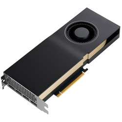 DELL NVIDIA RTX A5500 24 Go...