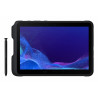 Samsung Galaxy Tab Active4 Pro SM-T630N Qualcomm Snapdragon 64 Go 25,6 cm (10.1") 4 Go Wi-Fi 6 (802.11ax) Android 12 Noir