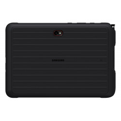 Samsung Galaxy Tab Active4 Pro SM-T630N Qualcomm Snapdragon 64 Go 25,6 cm (10.1") 4 Go Wi-Fi 6 (802.11ax) Android 12 Noir
