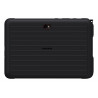 Samsung Galaxy Tab Active4 Pro SM-T630N Qualcomm Snapdragon 64 Go 25,6 cm (10.1") 4 Go Wi-Fi 6 (802.11ax) Android 12 Noir