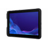 Samsung Galaxy Tab Active4 Pro SM-T630N Qualcomm Snapdragon 64 Go 25,6 cm (10.1") 4 Go Wi-Fi 6 (802.11ax) Android 12 Noir