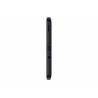 Samsung Galaxy Tab Active4 Pro SM-T630N Qualcomm Snapdragon 64 Go 25,6 cm (10.1") 4 Go Wi-Fi 6 (802.11ax) Android 12 Noir