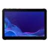 Samsung Galaxy Tab Active4 Pro SM-T630N Qualcomm Snapdragon 64 Go 25,6 cm (10.1") 4 Go Wi-Fi 6 (802.11ax) Android 12 Noir