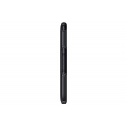 Samsung Galaxy Tab Active4 Pro SM-T630N Qualcomm Snapdragon 64 Go 25,6 cm (10.1") 4 Go Wi-Fi 6 (802.11ax) Android 12 Noir