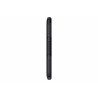 Samsung Galaxy Tab Active4 Pro SM-T630N Qualcomm Snapdragon 64 Go 25,6 cm (10.1") 4 Go Wi-Fi 6 (802.11ax) Android 12 Noir