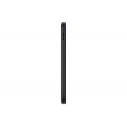 Samsung Galaxy Tab Active4 Pro SM-T630N Qualcomm Snapdragon 64 Go 25,6 cm (10.1") 4 Go Wi-Fi 6 (802.11ax) Android 12 Noir
