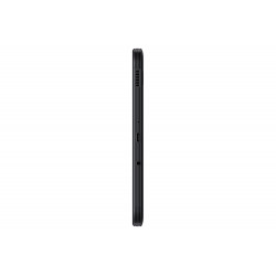 Samsung Galaxy Tab Active4 Pro SM-T630N Qualcomm Snapdragon 64 Go 25,6 cm (10.1") 4 Go Wi-Fi 6 (802.11ax) Android 12 Noir