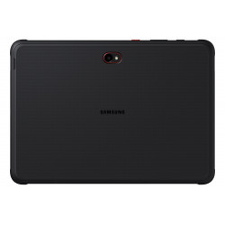 Samsung Galaxy Tab Active4 Pro SM-T630N Qualcomm Snapdragon 64 Go 25,6 cm (10.1") 4 Go Wi-Fi 6 (802.11ax) Android 12 Noir