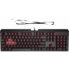 HP Clavier encodeur OMEN by