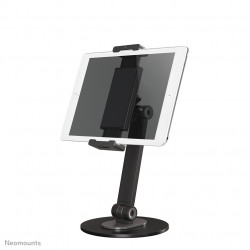 Neomounts DS15-540BL1...