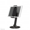 Neomounts DS15-540BL1 Support pour tablette 4.7-12.9" - universel