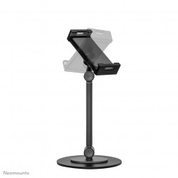 Neomounts DS15-540BL1 Support pour tablette 4.7-12.9" - universel