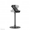 Neomounts DS15-540BL1 Support pour tablette 4.7-12.9" - universel