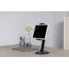 Neomounts DS15-540BL1 Support pour tablette 4.7-12.9" - universel