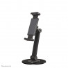 Neomounts DS15-540BL1 Support pour tablette 4.7-12.9" - universel
