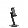 Neomounts DS15-540BL1 Support pour tablette 4.7-12.9" - universel
