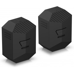 HP Bloc batterie sac à dos...