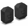 HP Bloc batterie sac à dos Z VR