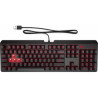 HP Clavier encodeur OMEN by