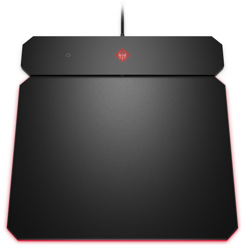 HP Tapis de souris OMEN by Outpost