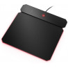 HP Tapis de souris OMEN by Outpost